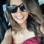 Rose Porter - @rose_porter - Instagram