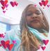 Rose Porter - Facebook