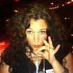 Rose Porter - @rosie_1229 - Instagram