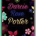 Rose Porter - Facebook
