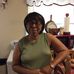Rose Porter - Facebook