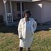 Rose Porter - Facebook