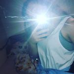 Rose Porter - @roseporter124 - Instagram