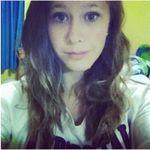 Rose porter - @roseporter7191 - Instagram