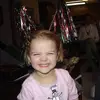 Rose Porter - @roseporter11 - TikTok