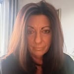 Rose Porter - @rose.porter1962 - Instagram
