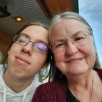 Rose Porter - @roseporter976 - Instagram