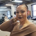Rose Porter - @iiamroseporter - Instagram