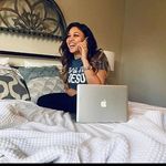 Rose porter - @invest_with_lisabeen_fxo_ - Instagram