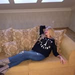 Rose Porter - @porterrose768 - Instagram