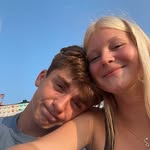 rose porter - @rose_a_porter - Instagram