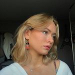 Rose Porter - @roselouiseporter - Instagram