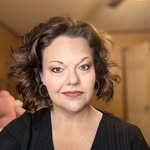 Rose Porter - @roseporter1231 - Instagram