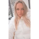 Rose Porter - @roseprt35 - Instagram
