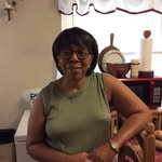 Rose Porter - @rose_porter.531 - Instagram