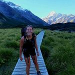 Rose Porter - @rosie_porter97 - Instagram