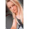 Rose Porter - @rose.porter20 - TikTok
