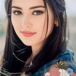 Rose Porter - @roseporter500 - Instagram
