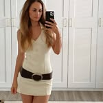 Rose Porter - @alannahchloe__yus9l4w - Instagram