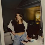Rose Porter - @roseporter1 - Instagram