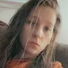 Rose Porter - @roseporter0 - TikTok