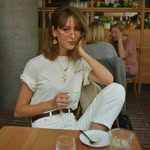 Rose Porter - @rose33porter - Instagram