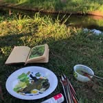 Rose Porter - @roseporterdesigns - Instagram
