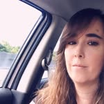 Rose Porter - @rose.porter.14 - Instagram
