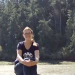 Rose Porter - @rose.porter.1694059 - Instagram