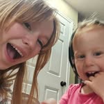 Rose Porter - @roseporter7376 - Instagram