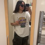 Rose Porter - @roseporterx - Instagram