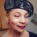Rose Porter - Facebook