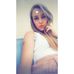 Rose Porter - Facebook