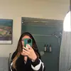 Rose Porter - @byany_other0 - TikTok