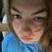 Rose Porter - Facebook