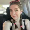 rose porter - @roseporter09 - TikTok