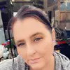 Rose Porter - @roseporter51 - TikTok