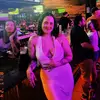 Rose Porter - @rose_porter - TikTok