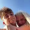 rose! - @roseporter575 - TikTok