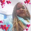 roseporter67 - @roseporter67 - TikTok