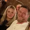 rose.porter - @rose.porter - TikTok