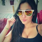 roseporter - @roseporter87 - Instagram