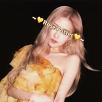 ~💛𝗥𝗼𝘀𝗲 𝗣𝗼𝘁𝘁𝗲𝗿💛~ - @rose.potter.office - Instagram