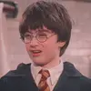 🦁𝕽𝖔𝖘𝖊 𝕻𝖔𝖙𝖙𝖊𝖗⚡️ - @rosepotter2401_ - TikTok