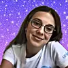 🖤𝙍𝙤𝙨𝙚 𝙥𝙤𝙩𝙩𝙚𝙧🖤 - @sxft.millayy - TikTok