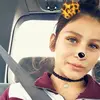 🌹 Potter - @rose.potter.23 - TikTok