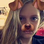;) Rose Potter ;) - @rosefeed_ - Instagram