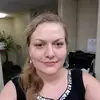 Rose Potter10 - @rose.potter103 - TikTok