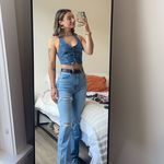 Rose Potter - @rosepottter - Instagram