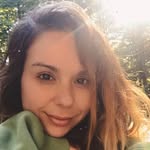Rose potter - @rose_potter_._ - Instagram